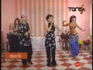 Krishna si rukmini - hoata de iubire