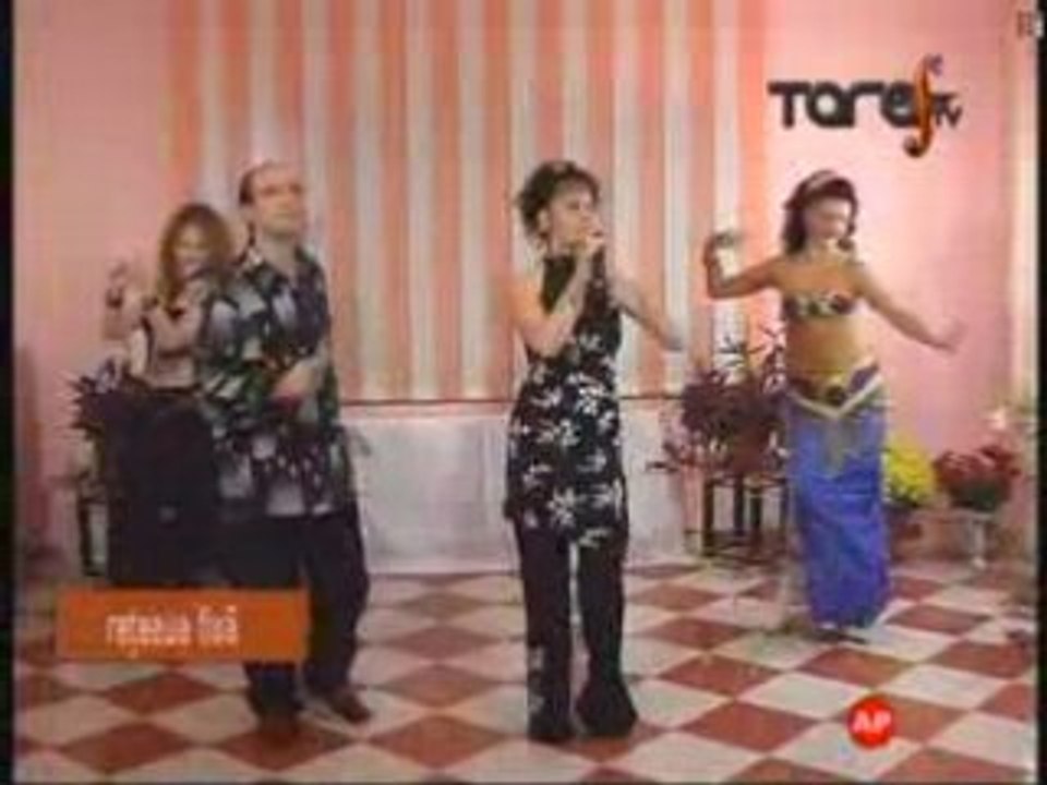 Krishna si rukmini - hoata de iubire