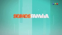 Somos Familia - Capítulo 13 completo