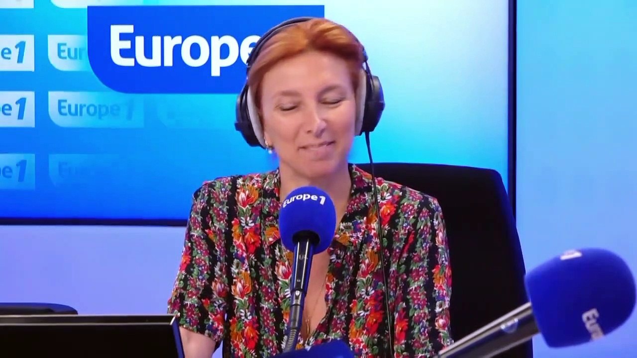 «La loi a été violée», colère à Carnac après la destruction de menhirs au profit d'un magasin de bricolage