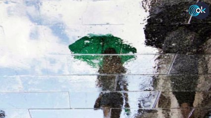 La AEMET muy preocupada: miedo por lo que llega a España