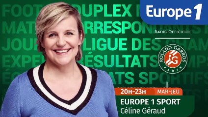 Tourisme : la saison printanière a été bonne pour le secteur