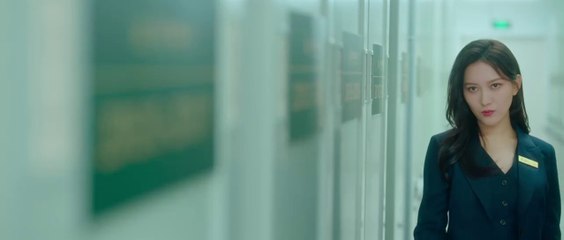 Lie To Love (Hindi) Web Series - S01 : E04