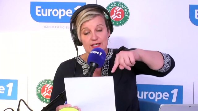 Finale de Betclic Elite à Roland-Garros : Gilles Moretton «ravi de rendre service au basket»