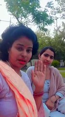 हमारे समय में ये 3g 4g नहीं होता था funny video