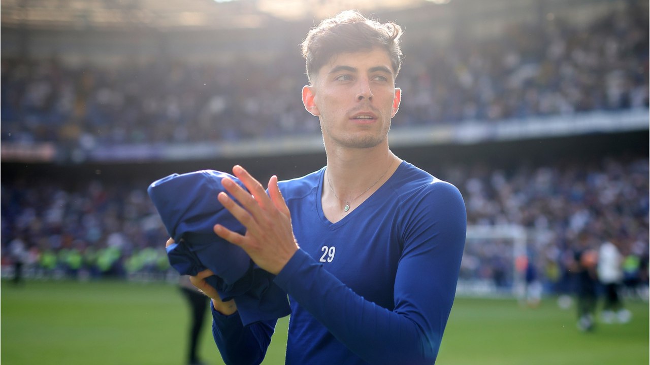 This German footballer could be replacing Karim...