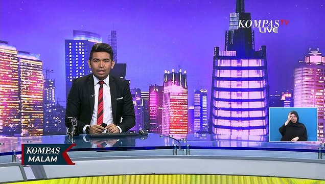 Penyebab Tahanan Tewas di Sel Terungkap, 10 Napi Rutan Polresta Banyumas Jadi Tersangka!