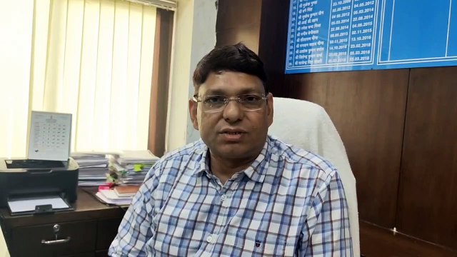 जयपुर में 24 घंटे का शटडाउन-जलदाय इंजीनियरों ने बताया,कब मिलेगा जयपुर शहर के लोगों को पानी,ये पूरा विडियो देखें