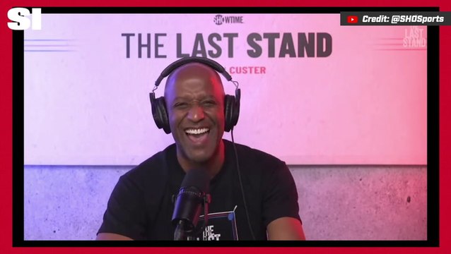 Damian Lillard Lists Heat and Nets as Preferred Trade Destinations