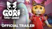 Gori: Cuddly Carnage | Developer Gameplay Talkthrough Trailer | The Mix 2023