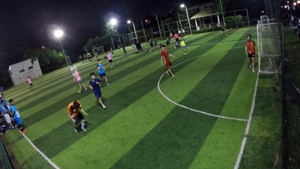 2023-0606 TUE DNK Cam 2