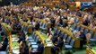 دبلوماسية: الجزائر بمقاعد مجلس الأمن.. إعلاء لكلمة إفريقيا في الأمم المتحدة