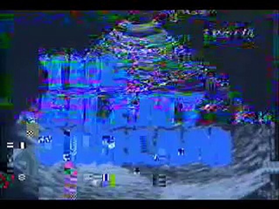 呢個係第一部分（完整版01.粵語）.MP4