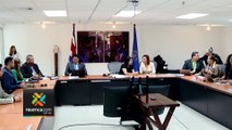 tn7-comision-para-analizar-fuga-de-medicos-especialistas-070623