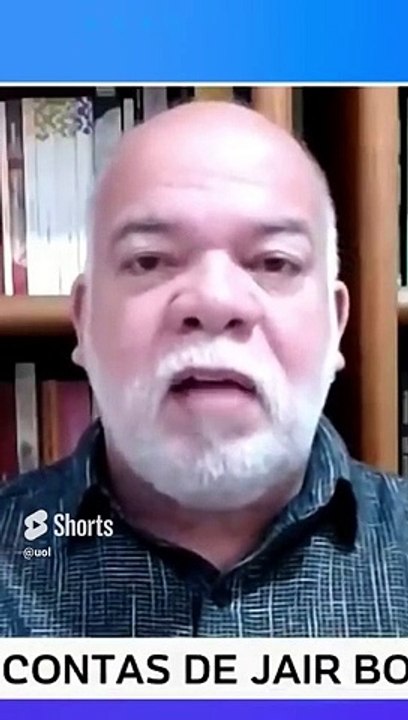 Bolsonaro tem contas analisadas pelo TCU; parecer será enviado ao Congresso para julgamento