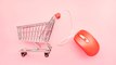 10 Grocery Items You Shouldn't Buy Online