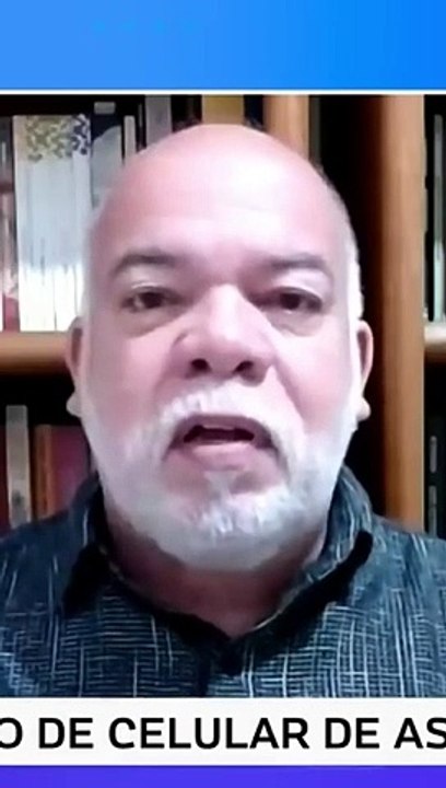 Caso Arthur Lira: É uma pena que governo tenha que dar satisfações a ele sobre a PF | Chico Alves