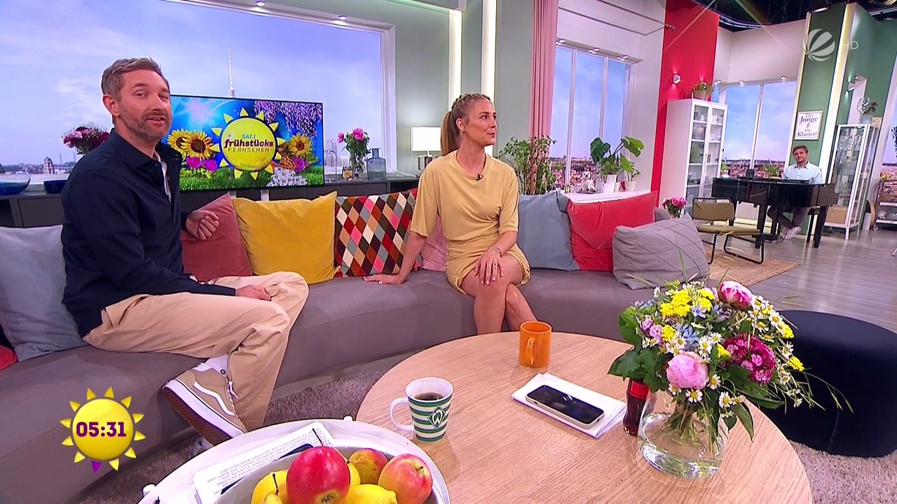 Alina Merkau FFS (07/06/2023)