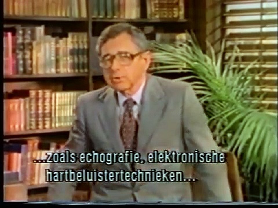 Dit is het eerste deel van de video: Weet je wat een geïnduceerde abortus inhoudt? Wetenschappelijk-pedagogische educatieve video over geïnduceerde abortus in het Nederlands .MP4