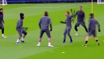 Hayranları yıkıldı! Lionel Messi oynayacağı kulübü resmen açıkladı