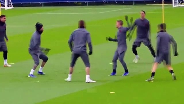 Hayranları yıkıldı! Lionel Messi oynayacağı kulübü resmen açıkladı