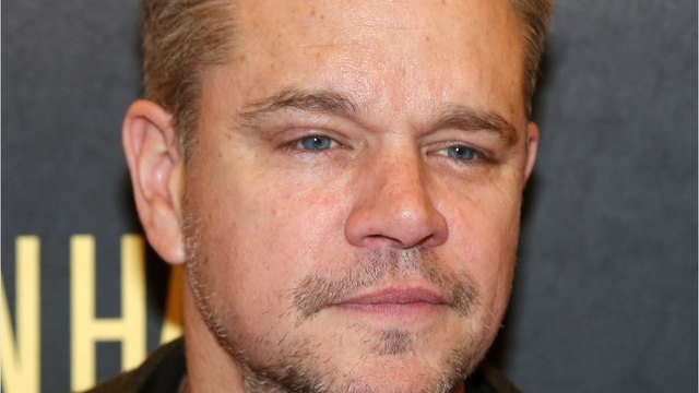 Voici - Le Mans 66 : de quelle histoire vraie le film avec Matt Damon est-il inspiré ?