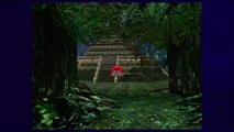Sonic Adventure | Episode 24 | Lost in the Jungle | VentureMan Gaming Classic