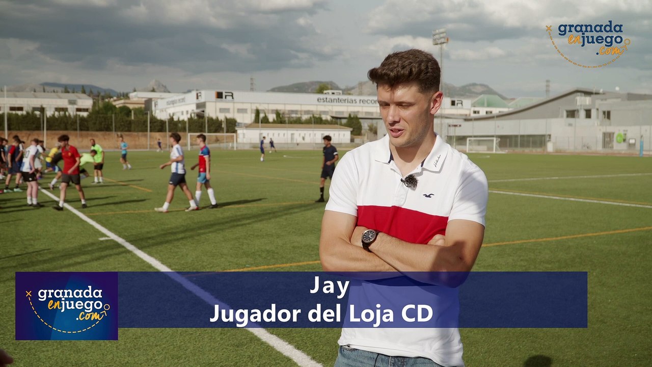 09-06-2023 Jay Clarke