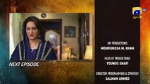 Tere_Bin_Episode_52_Teaser_-_7th_June_2023_-_HAR_PAL_GEO(360p)