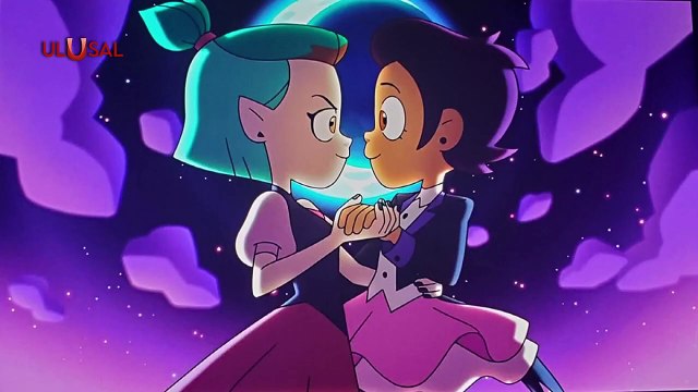 LGBT'ye karşı Kadın Nedir? belgeseli: Elon Musk belgeseli Twitter'da yayınlattı