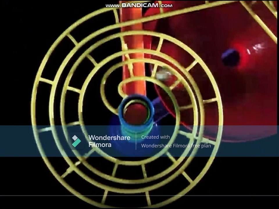 Lullaby Time: Bootleg Rare (2012)