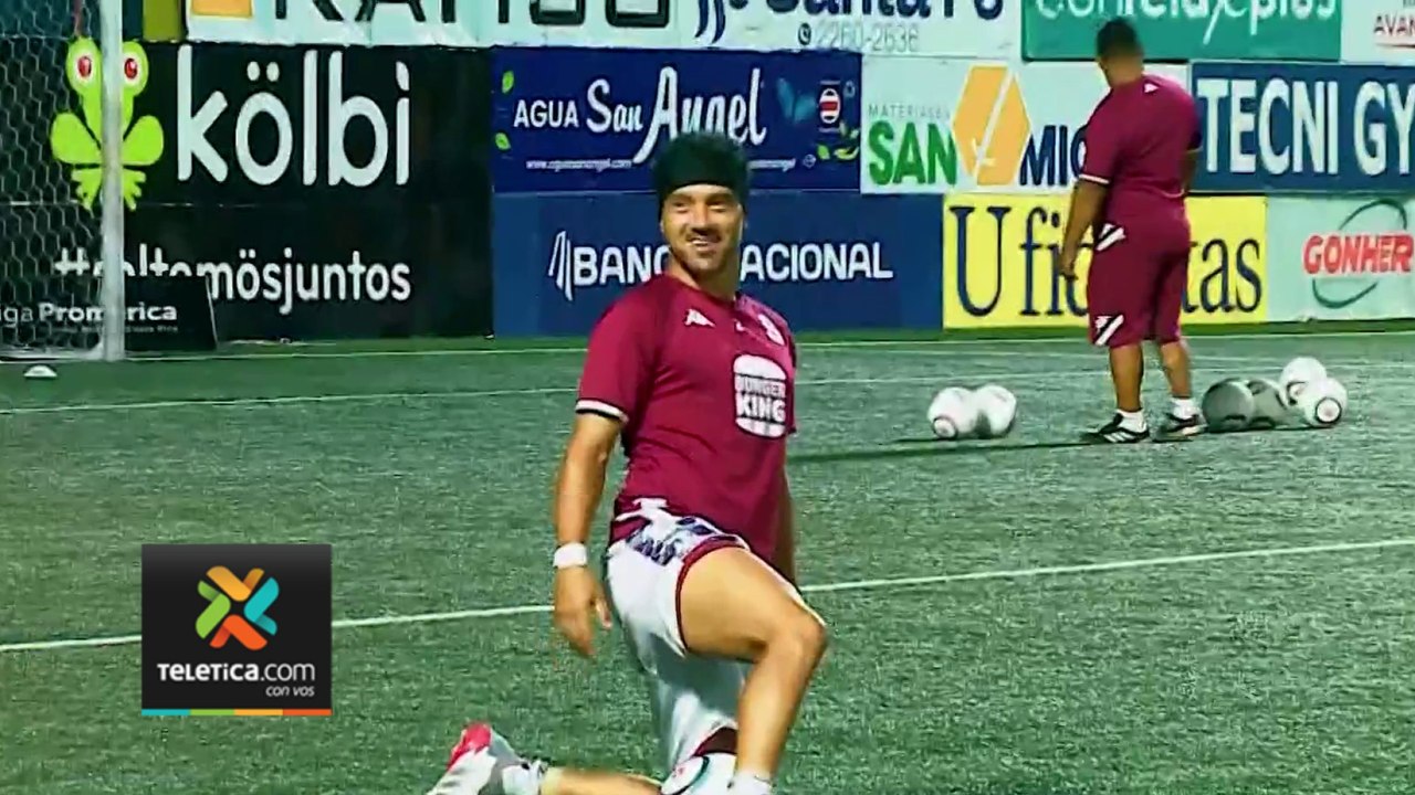 td7-los-veteranos-de-los-equipos-grandes-070623