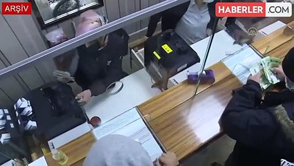 Pourquoi le dollar a-t-il augmenté, pourquoi le TL a-t-il chuté ? Quelle est la lettre d'instructions de Mehmet Şimşek aux banques ?