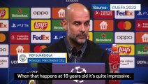 Jude Bellingham: the €103m teenager