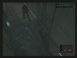 Metal Gear Solid : The Twin Snakes [091]