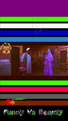 Hilarious Pashto Shahid Khan Shorts 😂 | Must-Watch YouTube Comedy