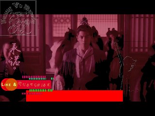 The little fox is so good! The major general fell quickly, and started a love affair 800 times faster! -Entertainment