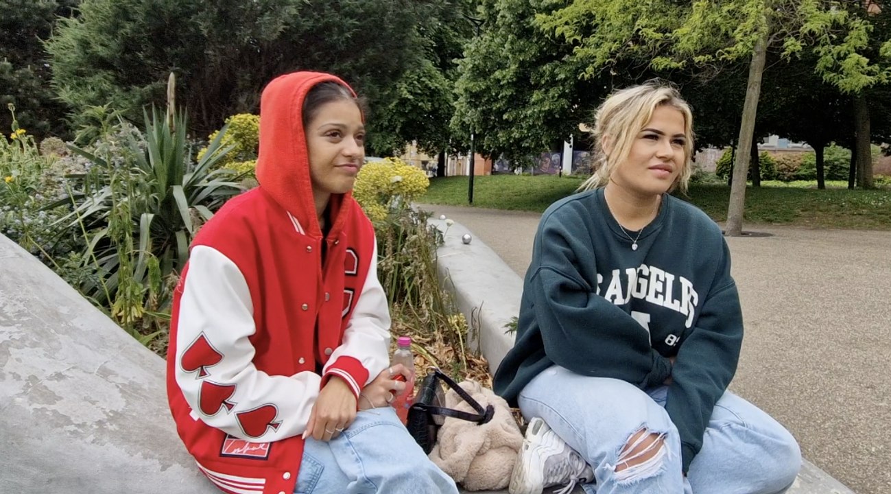 What is your favourite Arctic Monkeys track of all time?