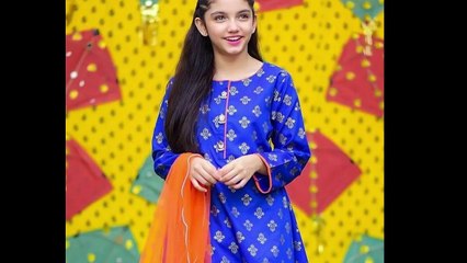 Baby Baji Episode 14 15 Actors Real Life | Real life Partner Drama Baby Baji Epi 14 15