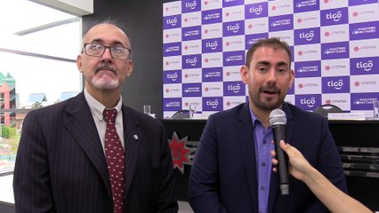 Descubre los Beneficios Exclusivos del Convenio entre Tigo y Utepsa 📱