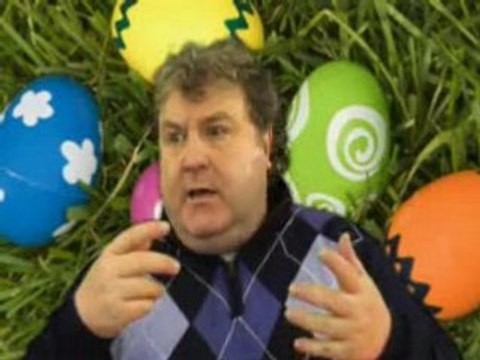 Russell Grant Video Horoscope Gemini March Tuesday 25th