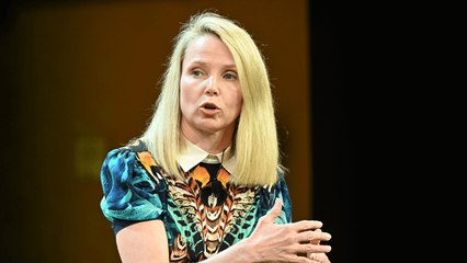 MPW Next Gen 2023 - Generative A.I. And The Promise Of Productivity