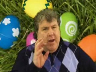 Russell Grant Video Horoscope Libra March Tuesday 25th