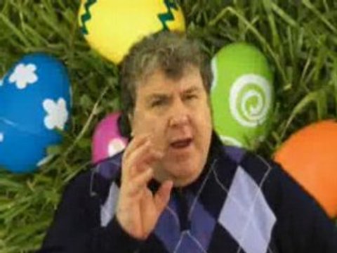 Russell Grant Video Horoscope Libra March Tuesday 25th