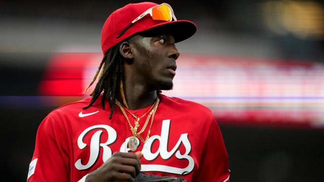 MLB DFS Hitters 6/7: De La Cruz ($2,700), Rizzo ($4,900), JD Davis ($4,500)