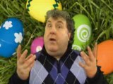 Russell Grant Video Horoscope Cancer March Tuesday 25th