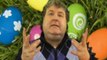 Russell Grant Video Horoscope Aquarius March Tuesday 25th