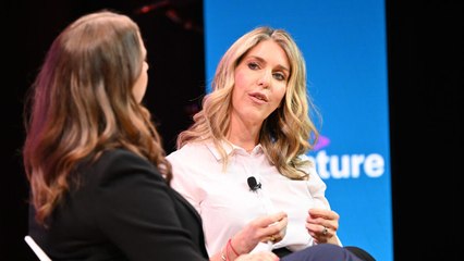 MPW Next Gen 2022 - Sourcing Sustainably