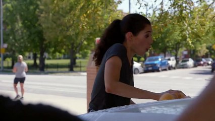 'Chicago Fire' - Avance oficial Temporada 11 - NBC