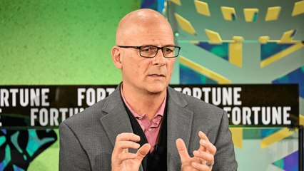 Brainstorm Health 2023 - Special Teams: The Role Of NFL Doctors On And Off The Field